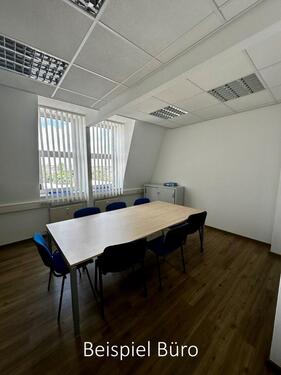 Foto - andere zur Miete in Dresden