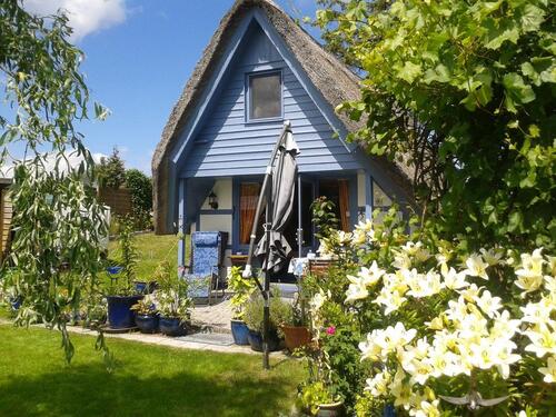 Foto - andere in Schönberg (Holstein)