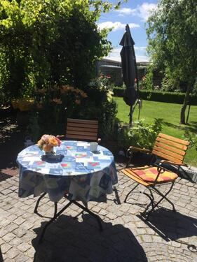 Foto - andere in Schönberg (Holstein) zur Miete