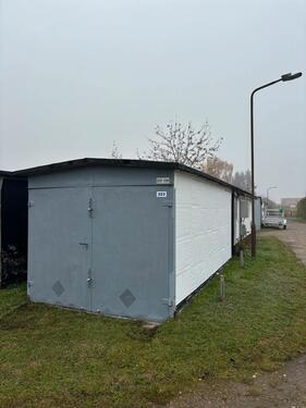 Foto - andere in Rostock