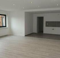 Freundliche 3-Zimmer EG-Wohnung mit offenem Wohn-Essbereich - Bochum Bochum-Mitte Freundliche 3-Zimmer EG-Wohnung mit offenem Wohn-Essbereich - Bochum Bochum-Mitte