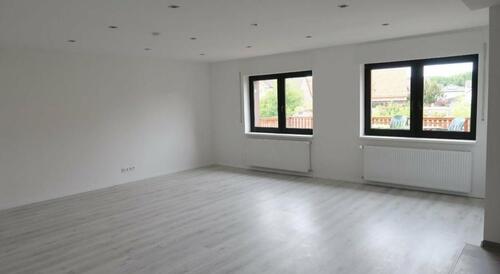 Foto - 3 Zimmer Etagenwohnung zur Miete in Bochum