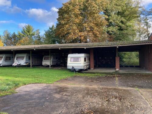 Foto - andere zur Miete in Cloppenburg