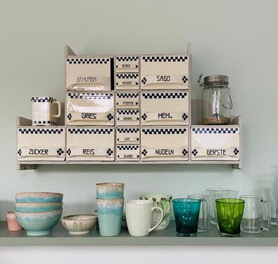 Foto - 2 Zimmer Etagenwohnung in Hamburg