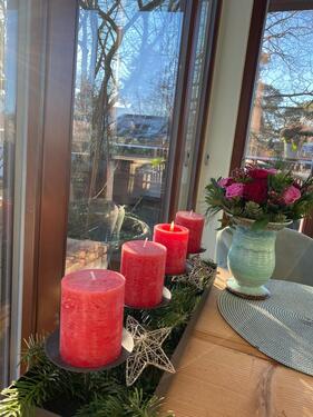 Foto - Etagenwohnung in Hamburg zum Kaufen