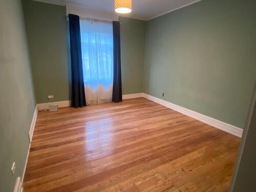 Foto - WG- Zimmer in Speyer ab sofort frei