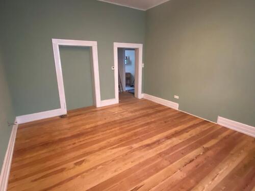 Foto - 3 Zimmer Etagenwohnung zur Miete in Speyer