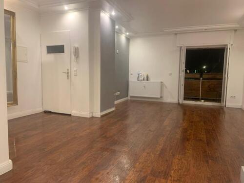 Foto - Etagenwohnung in Frankfurt am Main zum Kaufen