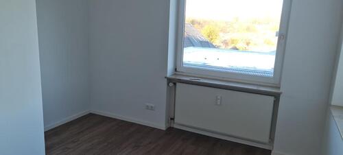 Foto - 3 Zimmer Etagenwohnung in Flensburg