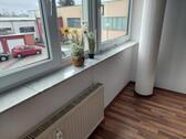 Foto - Wohnung Helle 3,5- Zimmer Wohnung + kleiner Wintergarten im WZ