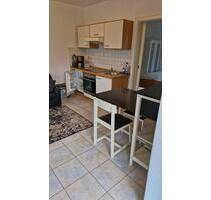 2 Raum Wohnung - 550,00&nbsp;EUR Kaltmiete, ca.&nbsp; 34,00&nbsp;m&sup2; in Garding (PLZ: 25836)