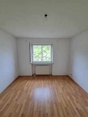 Foto - Etagenwohnung in Dresden zur Miete