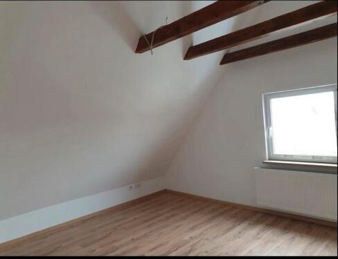 Foto - Dachgeschoßwohnung in Neuburg an der Donau zur Miete