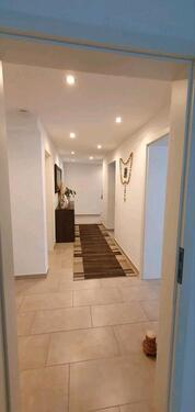 Foto - Erdgeschoßwohnung in Wernau (Neckar) zum Kaufen