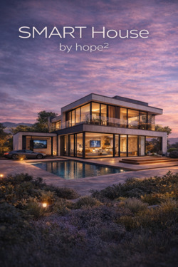 Foto - 6 Zimmer Villa zum Kaufen in Baden-Baden