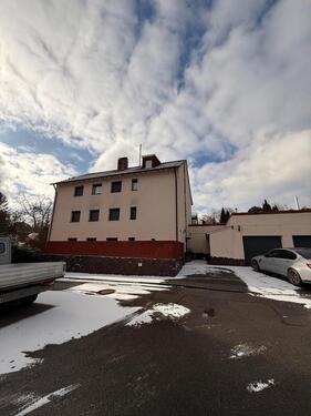 Foto - Luxuriose 4 Familien Haus - 1.349.000,00&nbsp;EUR Kaufpreis, ca.&nbsp; 387,00&nbsp;m&sup2;