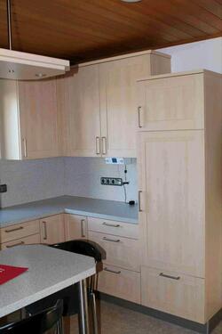 Foto - 4 Zimmer Einfamilienhaus in Wallersdorf