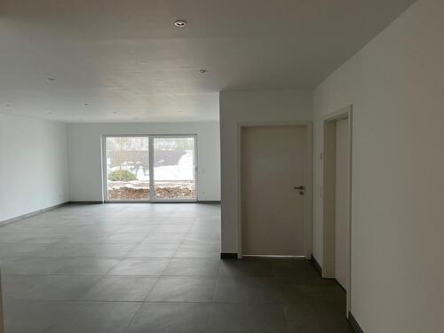 Foto - 2 Zimmer Etagenwohnung in Wiehl