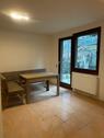 Foto - 4 Zimmer Etagenwohnung zur Miete in Velbert