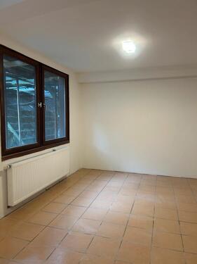 Foto - 4 Zimmer Etagenwohnung in Velbert