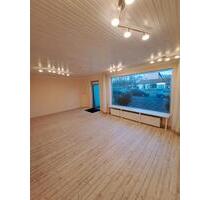 BüroflächeGewerbe - 800,00&nbsp;EUR Kaltmiete, ca.&nbsp; 11,11&nbsp;m&sup2; in Lübeck (PLZ: 23569) Kücknitz