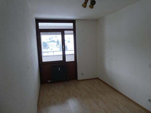 Foto - Etagenwohnung in Böblingen zur Miete