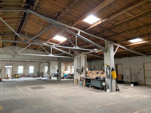 Foto - andere zur Miete in Birstein