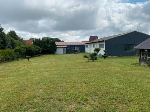 Foto - andere in Birstein zur Miete