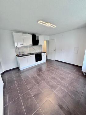 Foto - Etagenwohnung in Villingen-Schwenningen zur Miete