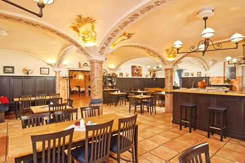 Foto - andere in Valley