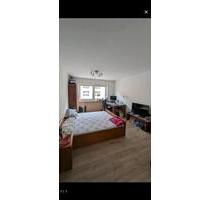 Privates zimmer in einer 2 zimmer wohnung zur langfristigen(frau) - Nürnberg Gärten bei Wöhrd