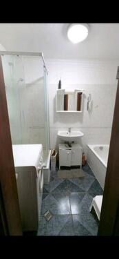 Foto - 2 Zimmer Etagenwohnung zur Miete in Nürnberg