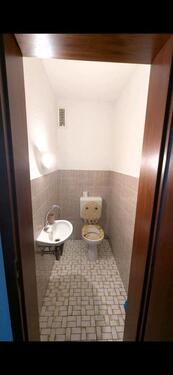 Foto - 2 Zimmer Etagenwohnung in Nürnberg