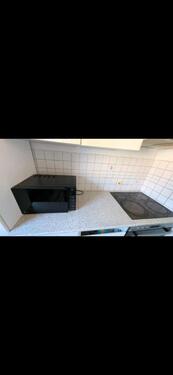 Foto - Etagenwohnung in Nürnberg zur Miete