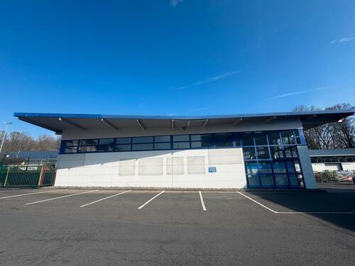 Foto - andere in Altenkirchen (Westerwald)