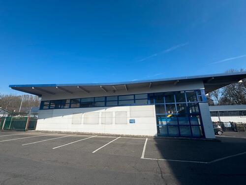 Foto - andere in Altenkirchen (Westerwald) zur Miete