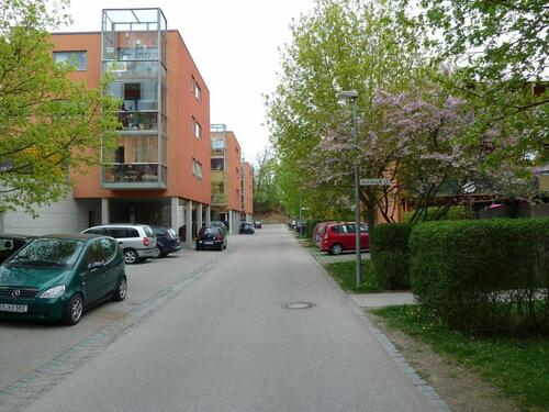 Foto - andere zur Miete in Regensburg