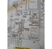 2 Zimner Wohnung Schwarzenbach am Wald 270,--