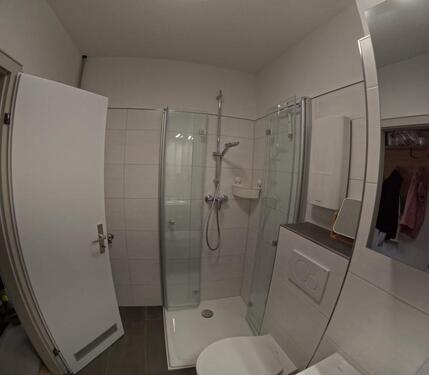 Foto - andere zur Miete in Butjadingen