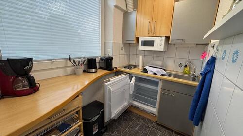 Foto - andere in Butjadingen