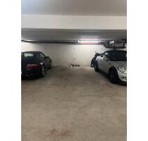 Tiefgaragenstellenstellplatz zu vermieten Frechen