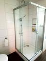 Foto - 2 Zimmer Erdgeschoßwohnung zur Miete in Wehretal