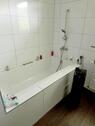 Foto - 2 Zimmer Erdgeschoßwohnung in Wehretal