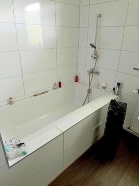 Foto - 2 Zimmer Erdgeschoßwohnung in Wehretal
