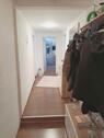 Foto - Erdgeschoßwohnung in Wehretal zur Miete