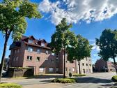 Foto - 2 Zimmer Erdgeschoßwohnung zur Miete in Dülmen