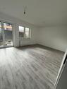 Foto - Erdgeschoßwohnung in Dülmen zur Miete