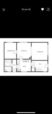 Foto - Charmantes Einfamilienhaus mit großem Naturgrundstück