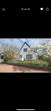 Foto - 6 Zimmer Einfamilienhaus in Hanerau-Hademarschen