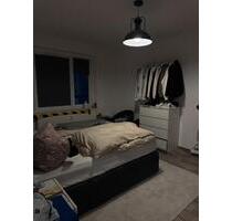 2-Zimmer-Wohnung - 600,00&nbsp;EUR Kaltmiete, ca.&nbsp; 56,00&nbsp;m&sup2; in Cottbus (PLZ: 03050) Spremberger Vorstadt